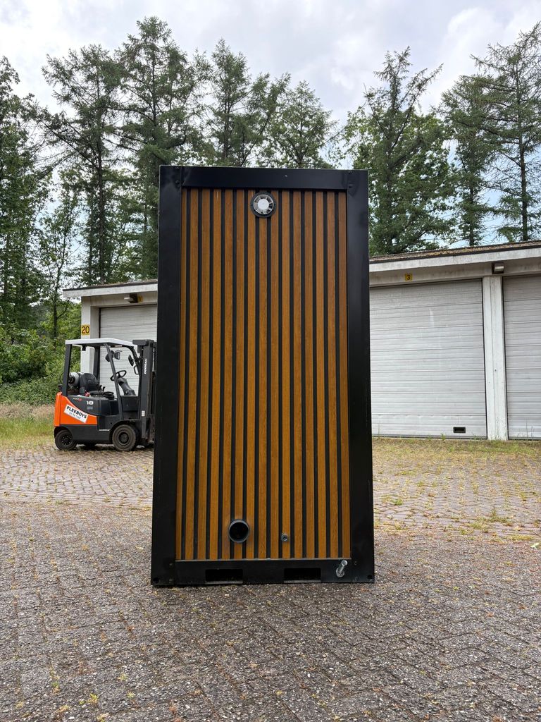 luxe_mobiele_toilet_unit_achterzijde