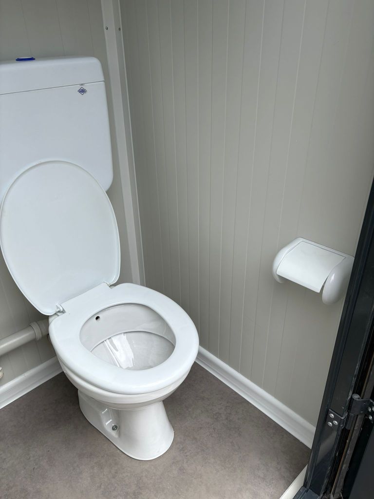 luxe_mobiele_toilet_unit_toiletpot