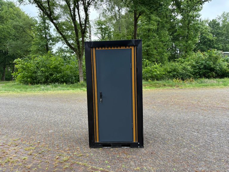 luxe_mobiele_toilet_unit_enkel_productkaart