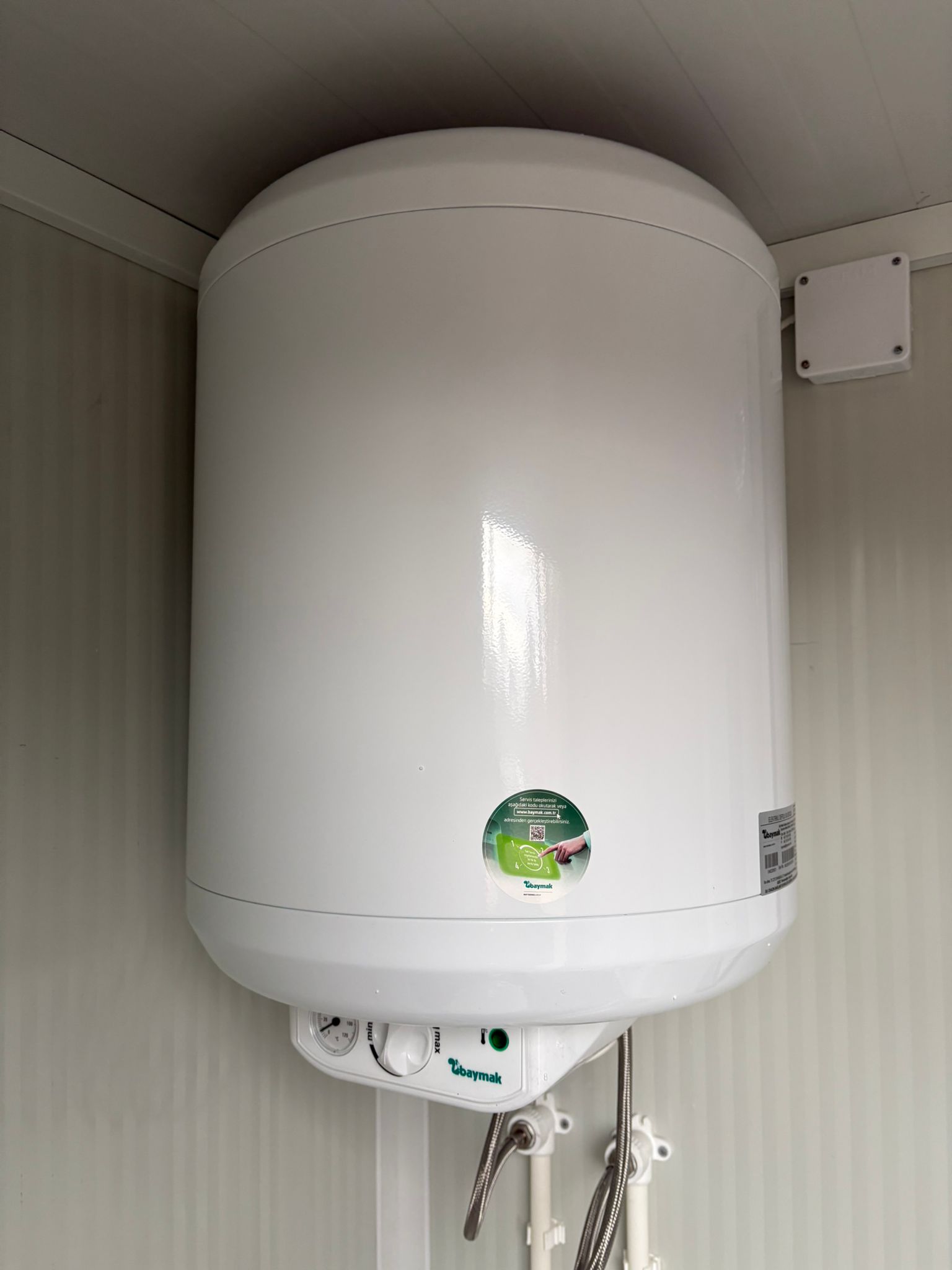 enkele_mobiele_badkamer_boiler