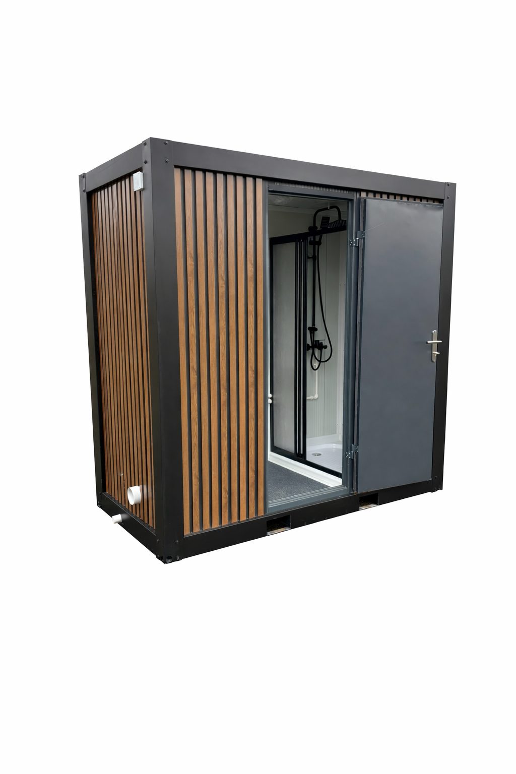 enkele_mobiele_badkamer_productkaart