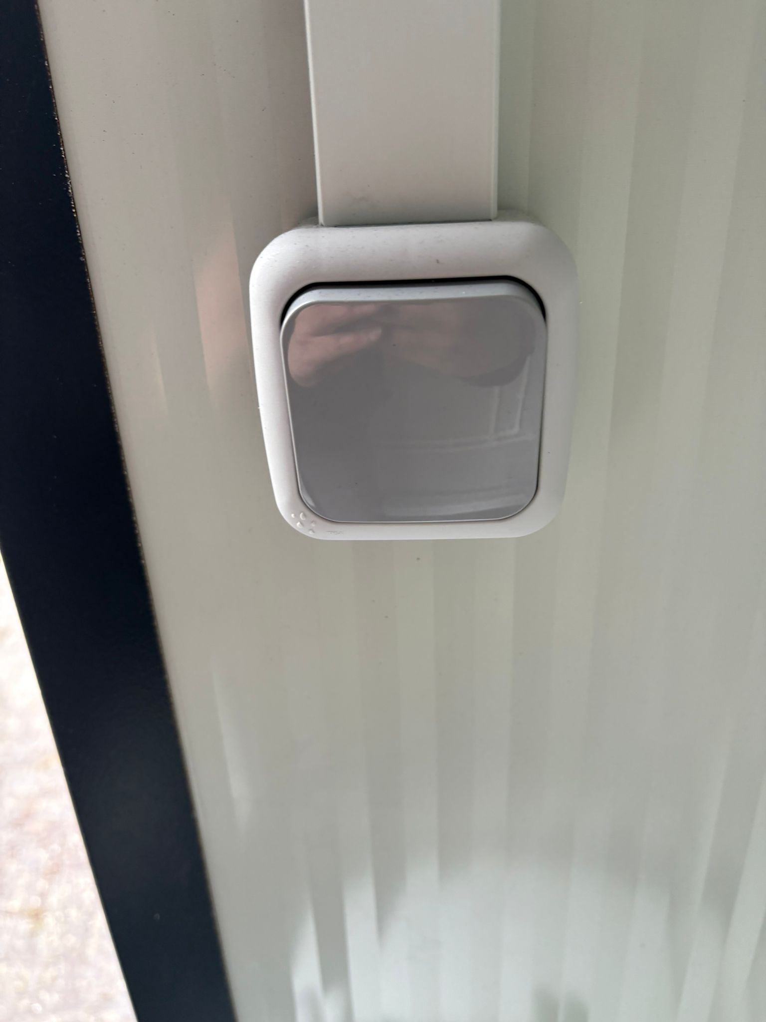 enkele_mobiele_badkamer_schakelaar