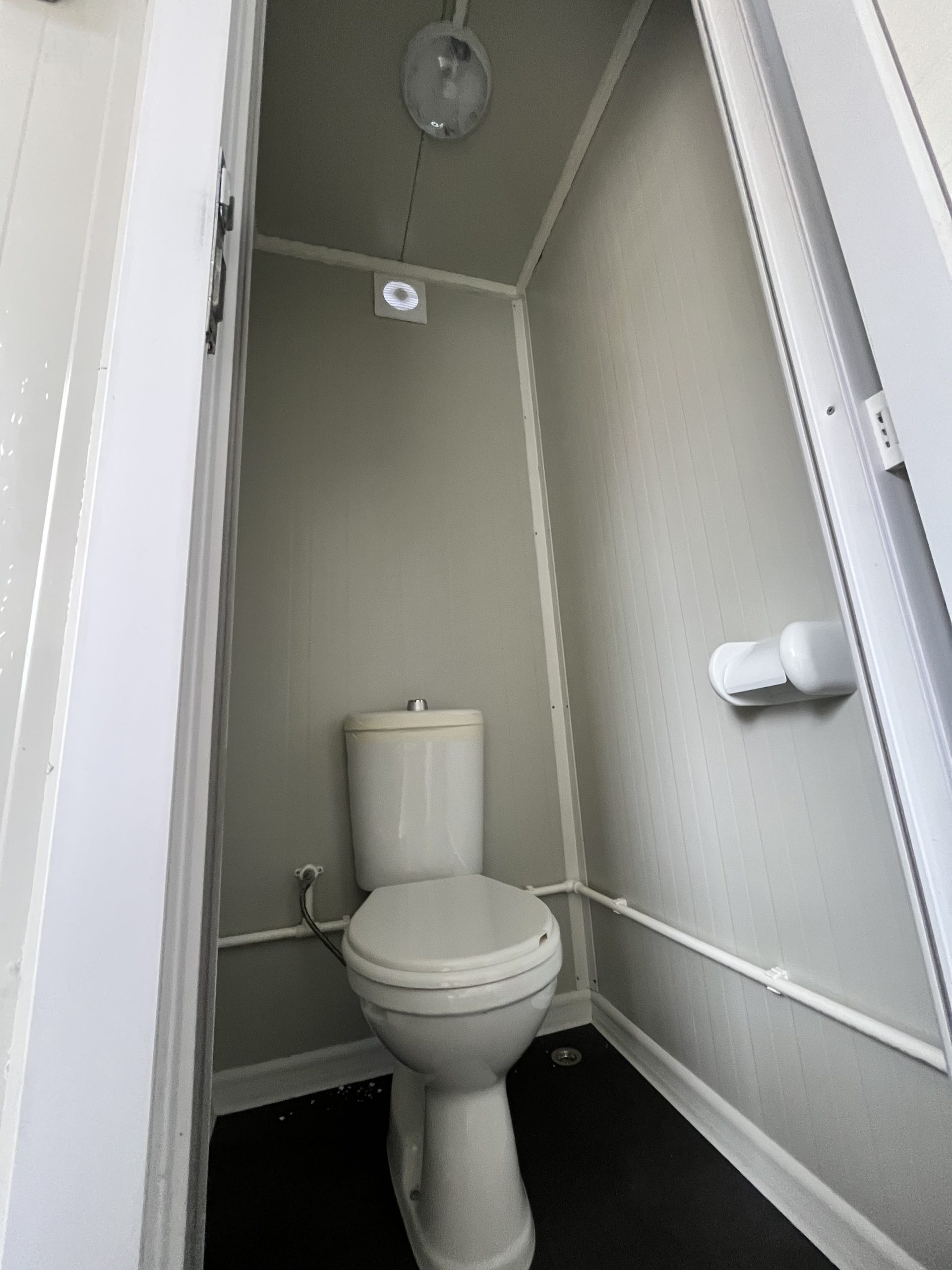 prefab toiletgebouw toiletruimte 6