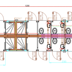 Maatwerk-sanitair-unit-1