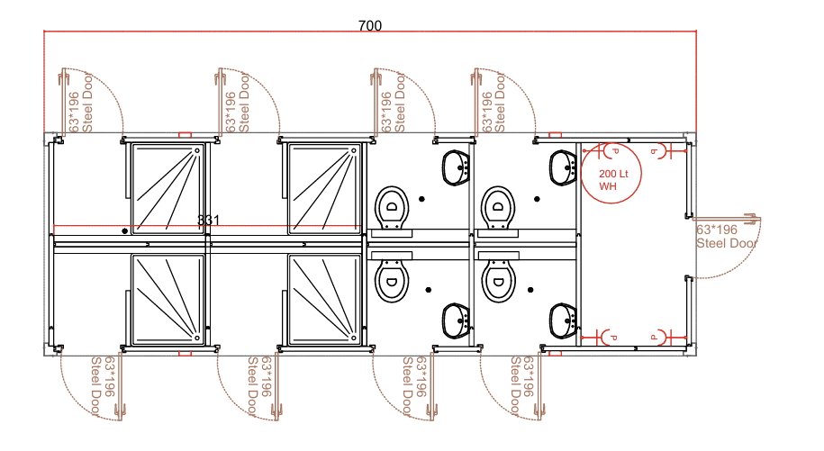 Maatwerk-sanitair-unit-10
