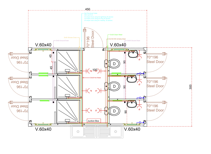 Maatwerk-sanitair-unit-11