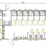 Maatwerk-sanitair-unit-2