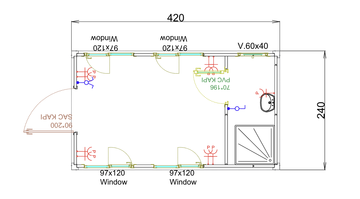 Maatwerk-sanitair-unit-3