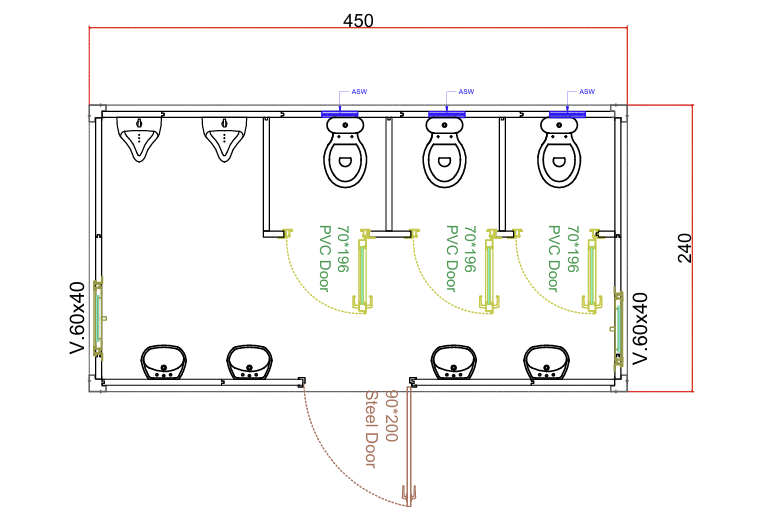 Maatwerk-sanitair-unit-4