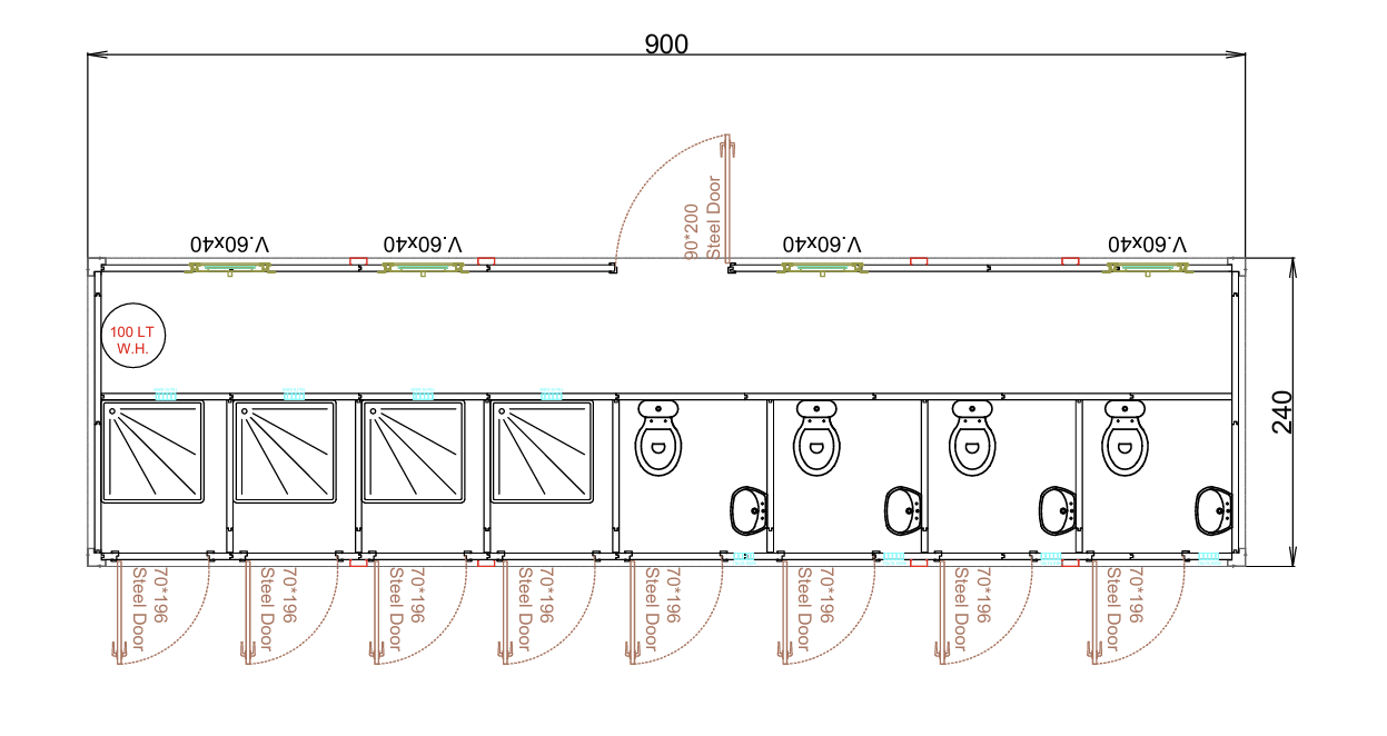 Maatwerk-sanitair-unit-5