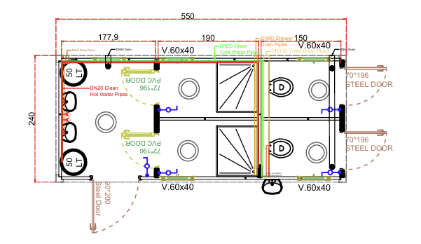 Maatwerk-sanitair-unit-6