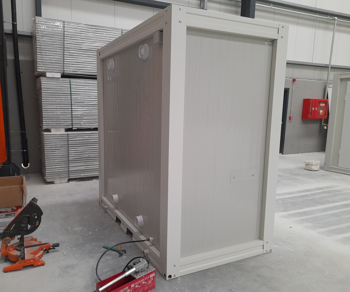 duo_mobiele_toilet_unit_achterkant