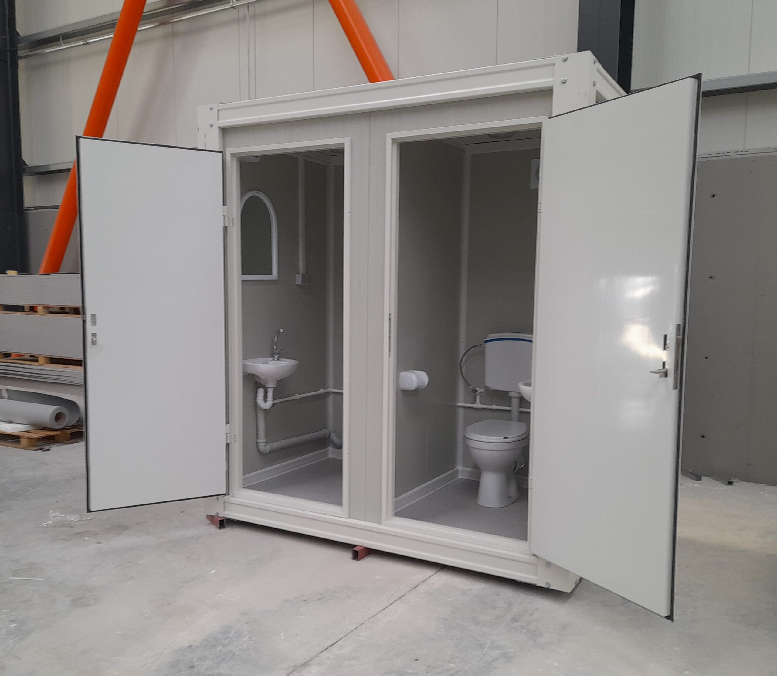 duo_mobiele_toilet_unit_productie