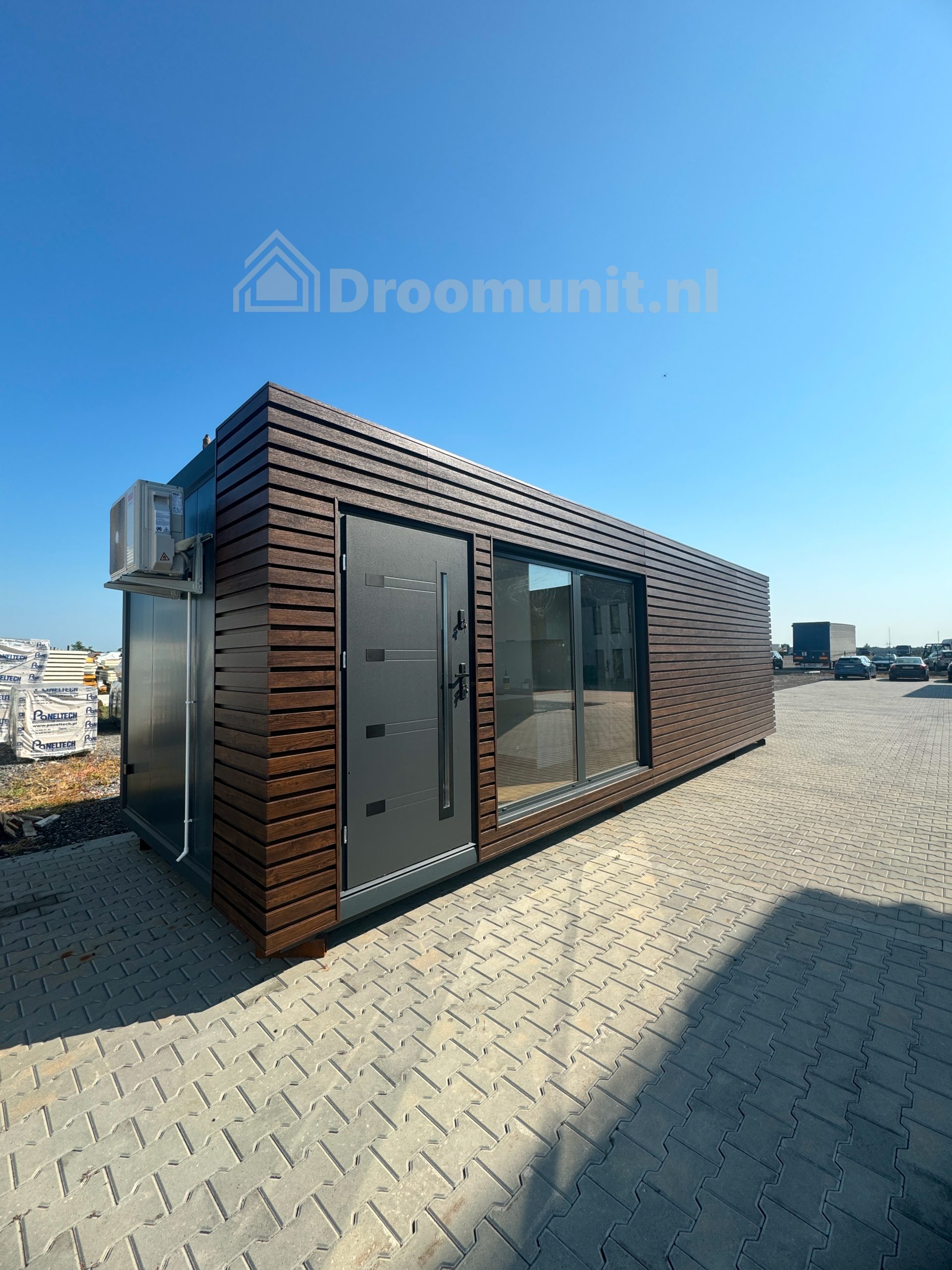luxe_mobiele_prefab_woonunit_emmy_1_slaapkamer_afmeting_1000x300 _buitenaanzicht