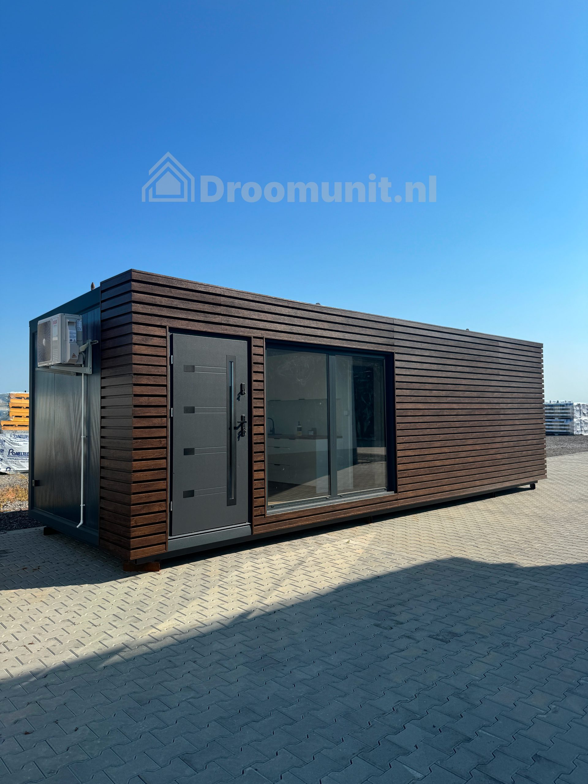 luxe_mobiele_prefab_woonunit_emmy_1_slaapkamer_afmeting_1000x300 _buitenaanzicht_2