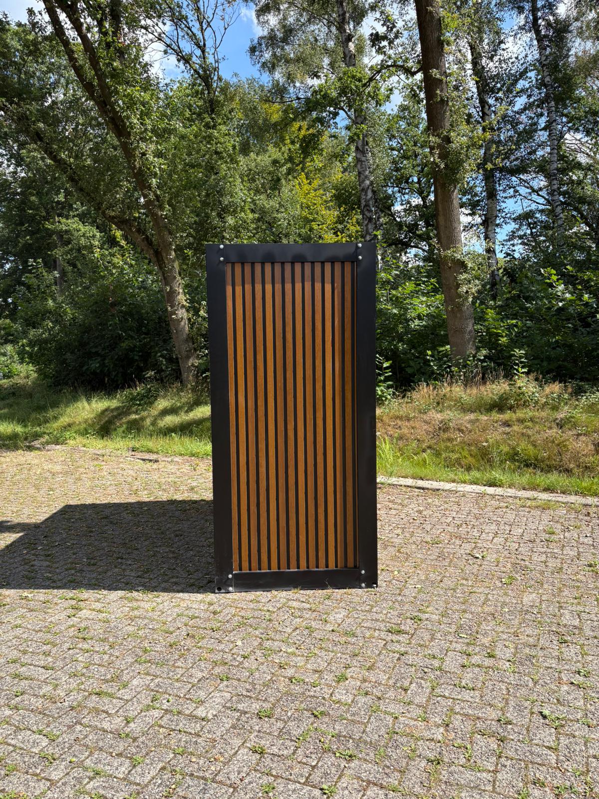 mobiele badkamer unit 12.jpeg