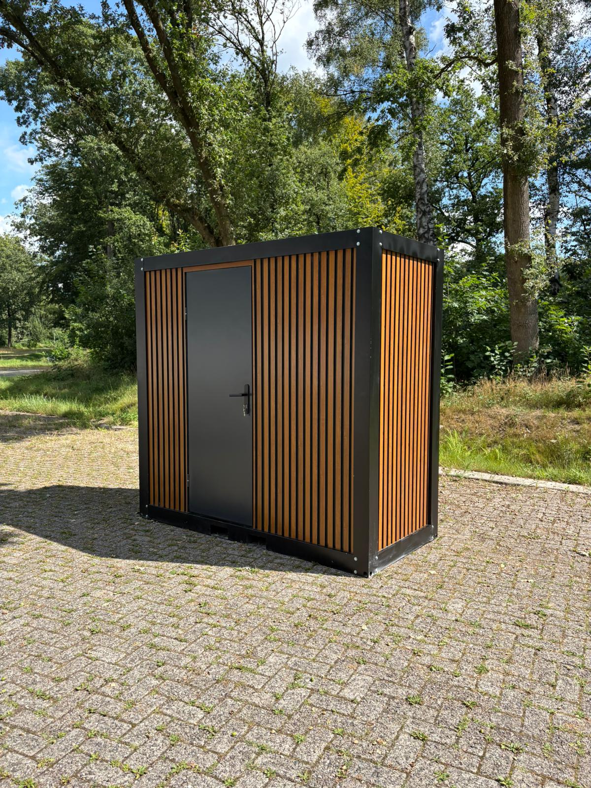 mobiele badkamer unit 13.jpeg