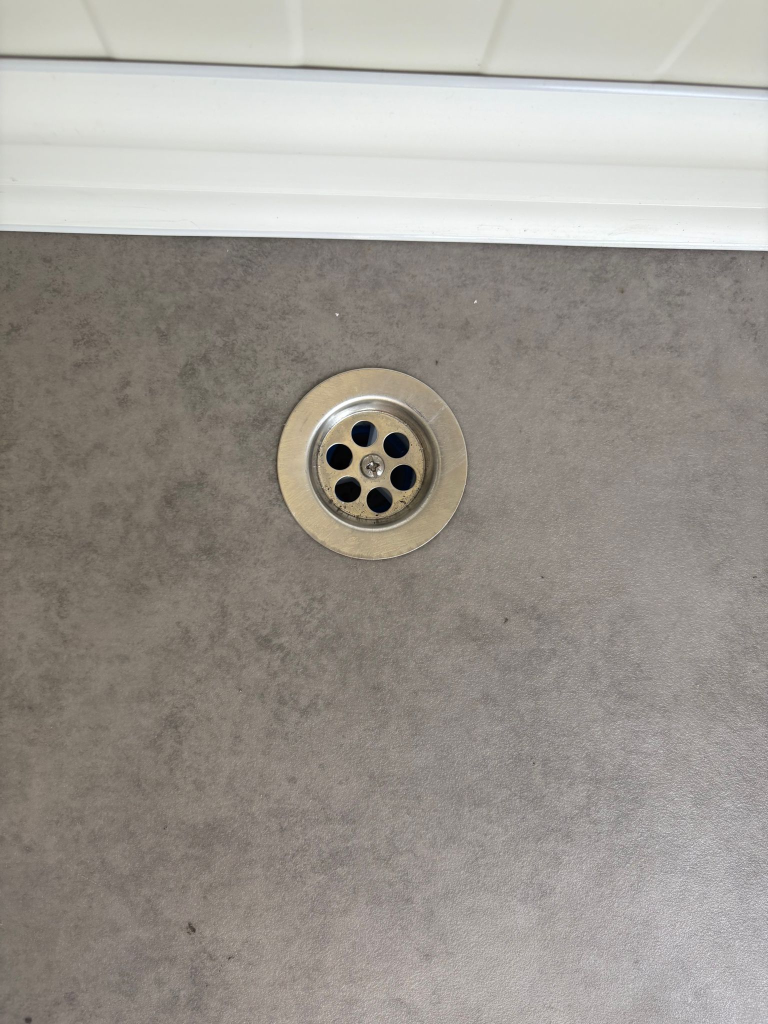 mobiele badkamer unit 2 ruimtes 11