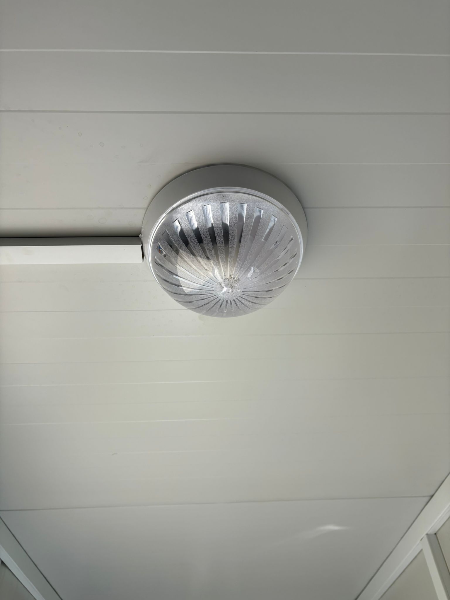 mobiele badkamer unit 2 ruimtes 2