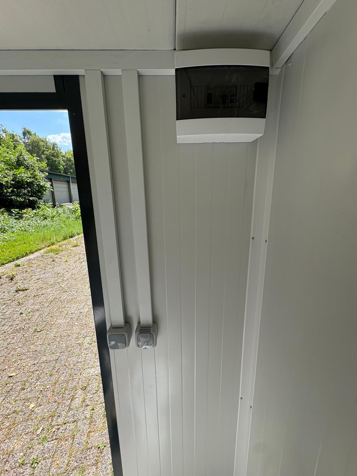 mobiele badkamer unit 3.jpeg
