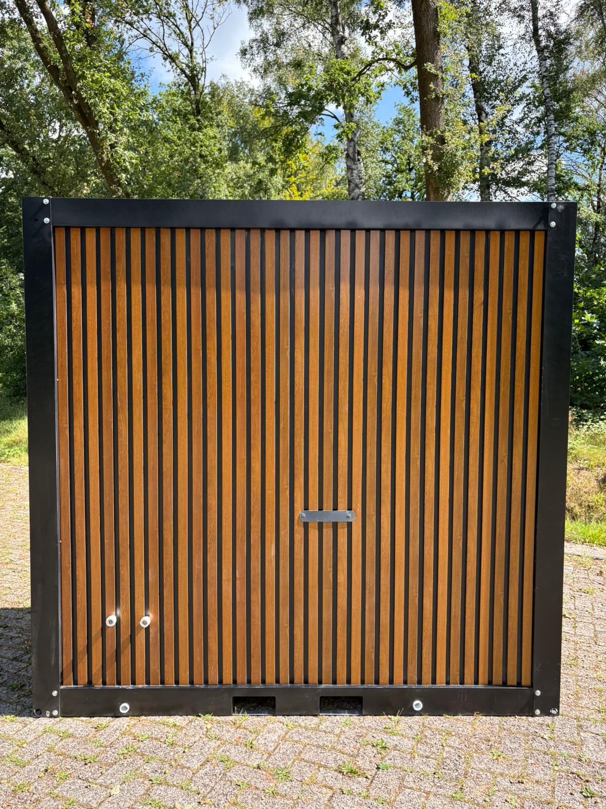 mobiele badkamer unit 7.jpeg