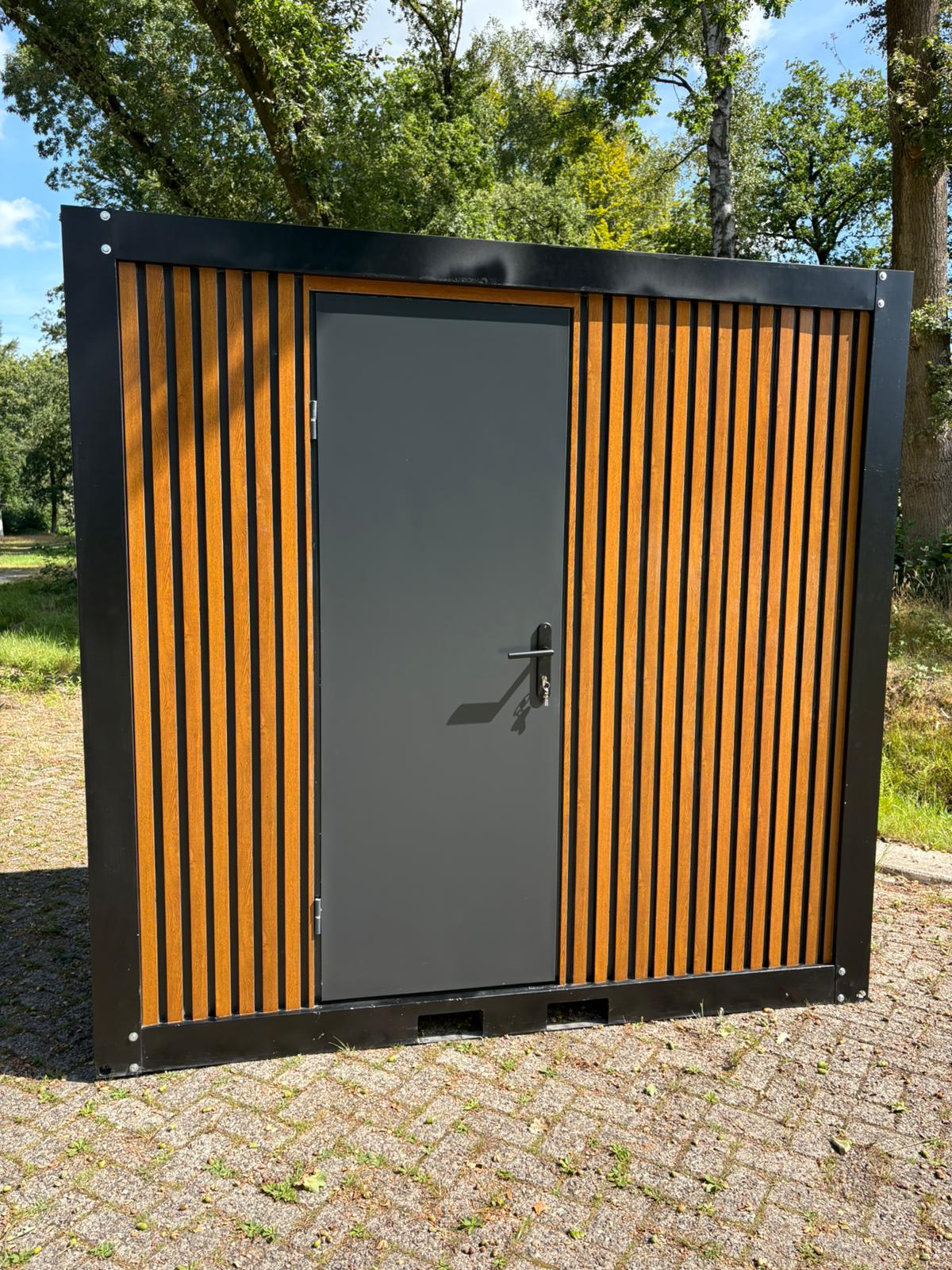 mobiele badkamer unit 8.jpeg