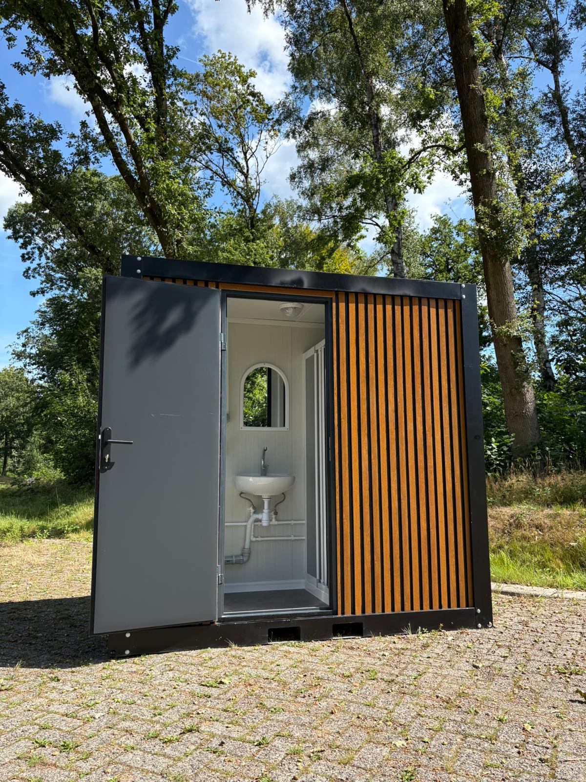 mobiele badkamer unit 9.jpeg