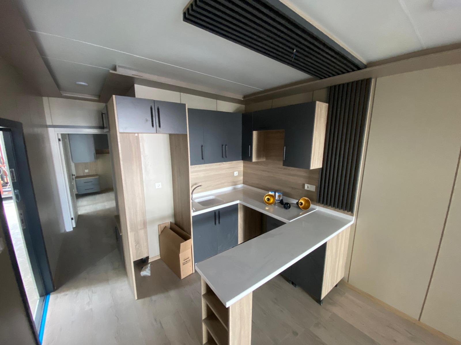 woonunit_cindy_keuken_constructie_2
