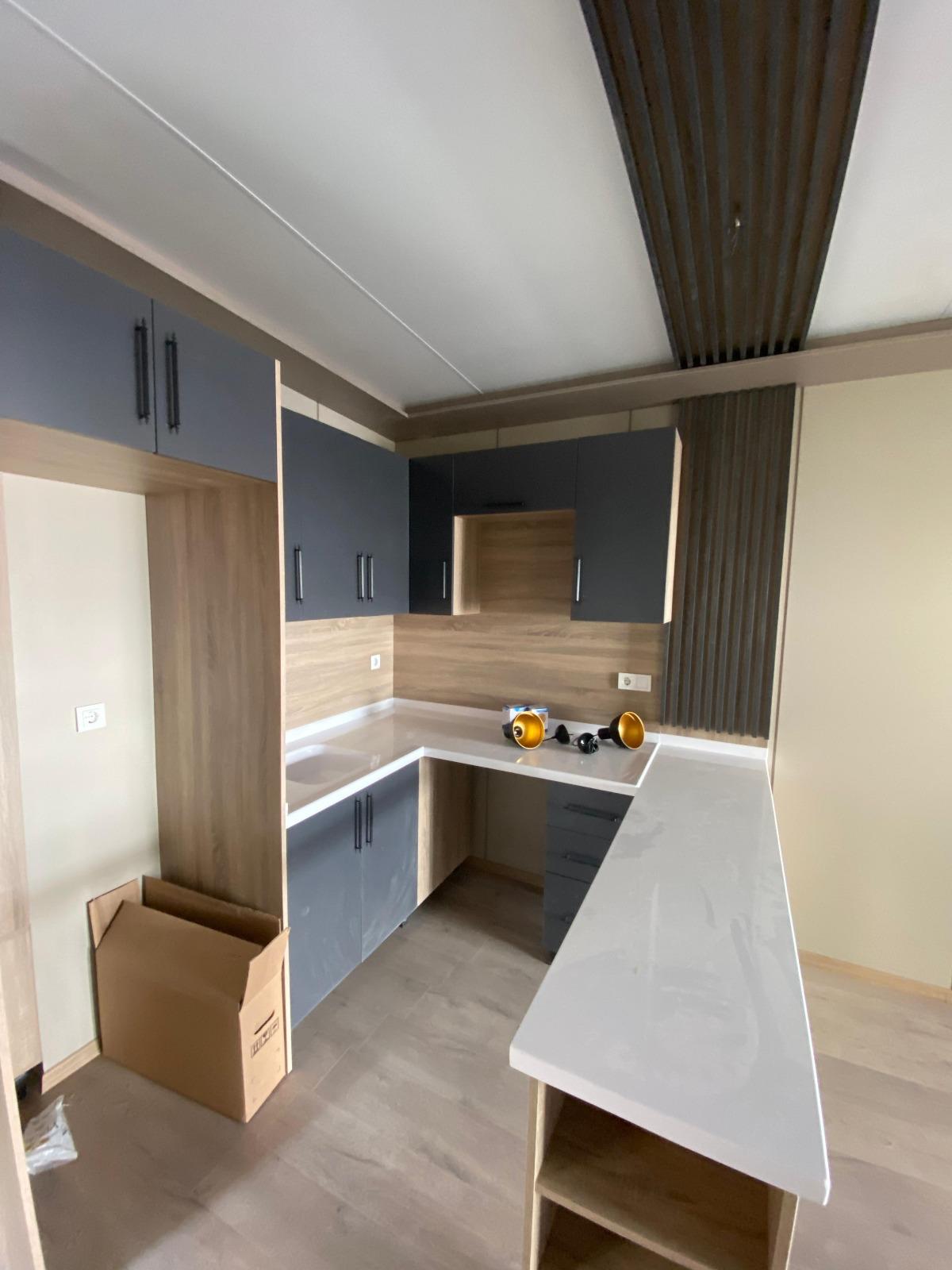 woonunit_cindy_keukeneiland_constructie