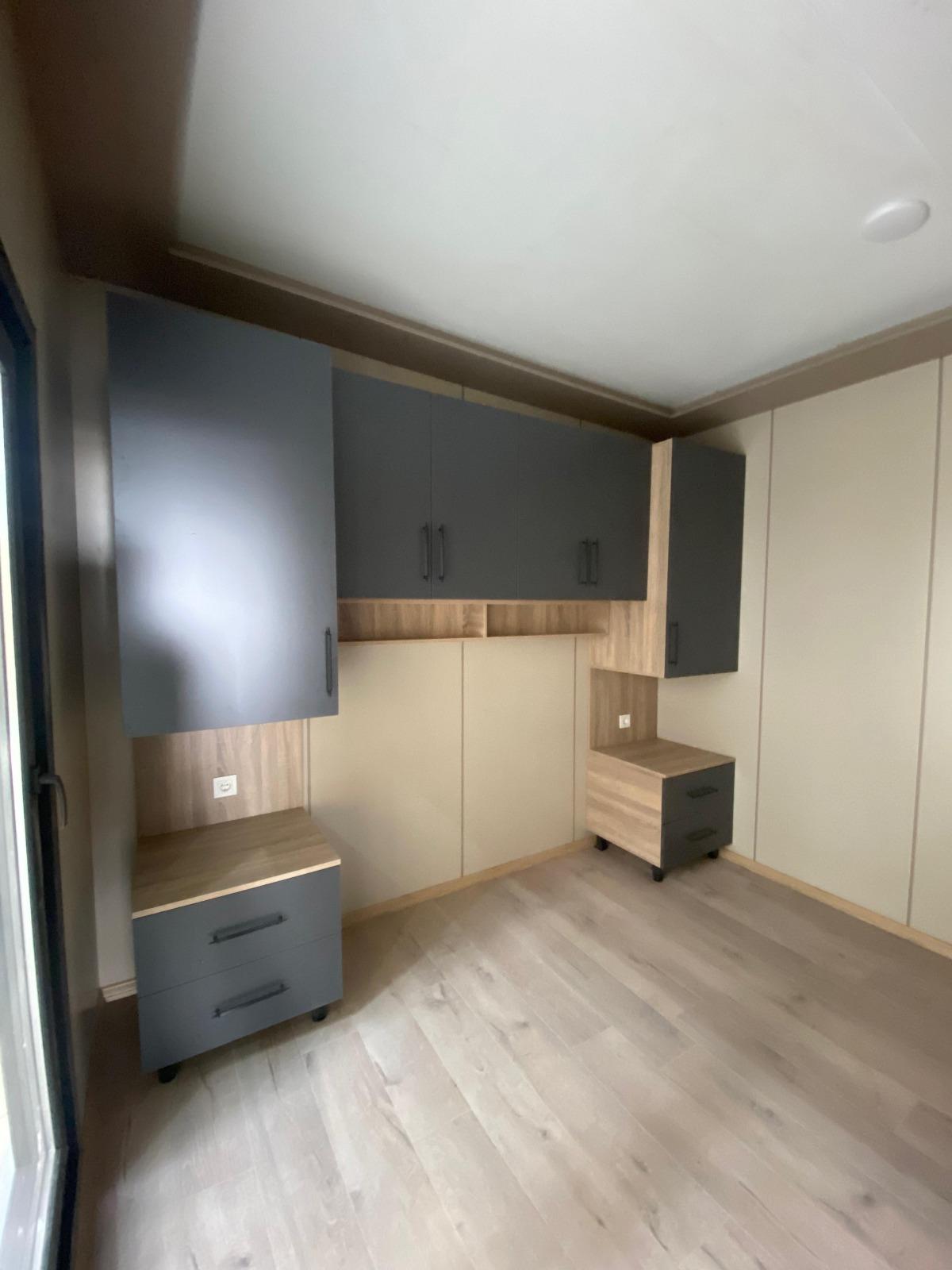 woonunit_cindy_slaapkamer_kast